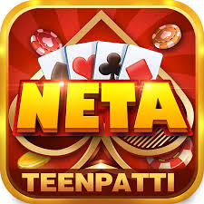 teen patti ishara 3 patti download